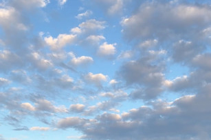 Хроника массовой атаки вражеских БПЛА на Самарскую область 4 апреля