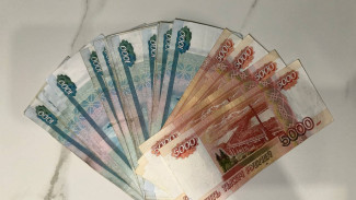 В Самаре выявлены нарушения в социальных выплатах департамента опеки
