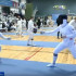 Самарская область вошла в топ-10 сильнейших команд Спартакиады народов России