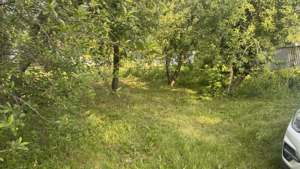 В Самаре мужчина угрожал соседу убийством бензопилой