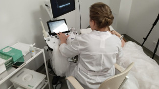 Самарский репродуктолог Моисеева назвала условия зачатия здорового ребенка