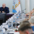 Губернатор Вячеслав Федорищев поручил усилить работу по трудоустройству ветеранов СВО в Самарской области