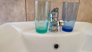 В Самаре с 17 по 19 сентября отключат холодную воду