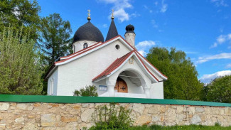 День чествования апостола Иуды: история жизни ученика Иисуса Христа