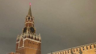 Самарцы не увидят военную технику на параде 9 мая на Красной площади