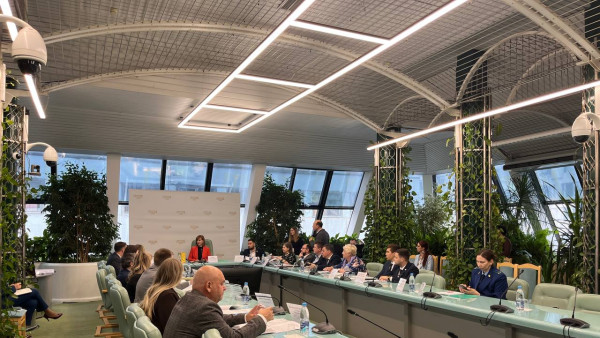 Стала известна зарплата учителей Самарской области в 2026 году