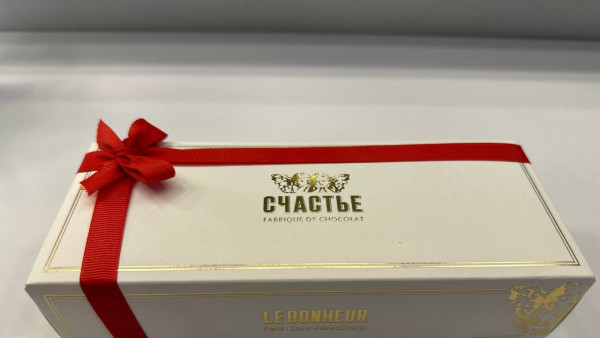 Гороскоп на 21 марта 2024: астрологи рассказали, кто встретит любовь всей жизни