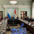 Самарский губернатор назвал недоработанной инициативу запрета на продажу вейпов