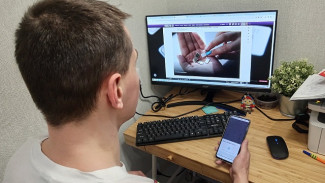 Эксперты рассказали, как распознать звонок мошенников 