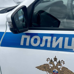 Полиция Тольятти опровергла слухи о согласованных ночных гонках и привлекла участников к ответственности