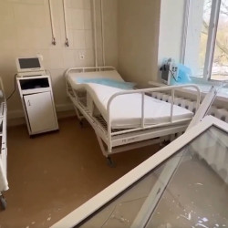 Стали известны новые разрушения от атаки БПЛА на Самарскую область 18 апреля