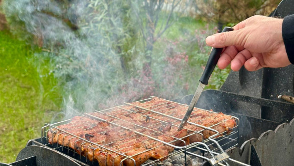 Самарцам рассказали, сколько продлятся майские праздники 2026