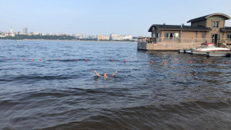 В Самаре с 3 июня изменится расписание судов до Винновки и Рождествено