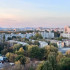 Стали известны 76 общественных пространств, которые благоустроят в Самарской области в 2027 году