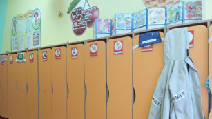 Холод в детском саду: самарский СК возбудил уголовное дело из‑за нарушений температурного режима