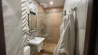 Ряд домов в Самаре 8 ноября может остаться без холодной воды 