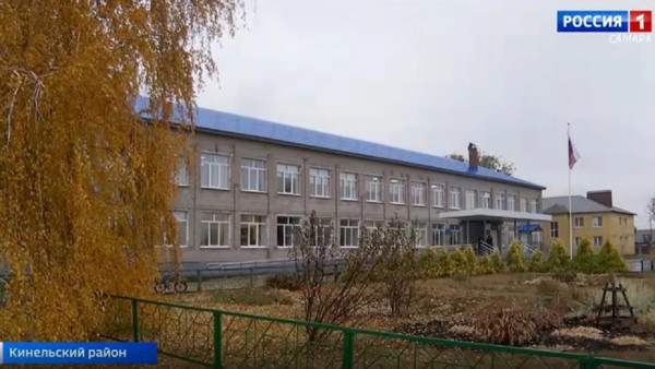 На пост главы Кинельского района в Самарской области претендуют 9 кандидатов