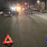 Под Самарой 2 человека серьезно пострадали в ДТП при столкновении сразу 4 автомобилей