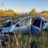 Под Самарой пьяный водитель на Lada Granta пострадала 35-летня женщина