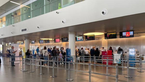 Бизнес-леди из Самары лишилась сотен тысяч рублей из-за атаки БПЛА