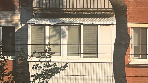 Эксперт рассказал, почему загорание на балконе может обернуться арестом