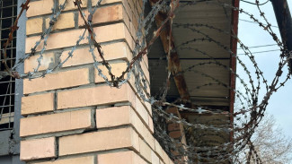 В базе МВД появилась информация на главу самарского ТФОМС Владислава Романова