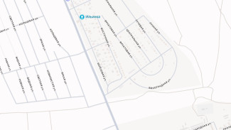 Под Самарой планируют построить новую дорогу в обход дач