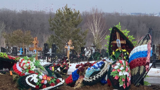 Родительская суббота 13 апреля: традиции и запреты