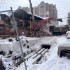 ФКР заставят отремонтировать 8 аварийных домов в Самаре
