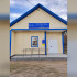 В селе Муратшино Большеглушицкого района готовят к открытию новый ФАП 