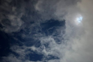 Хроника массовой атаки БПЛА на Самарскую область 14 марта