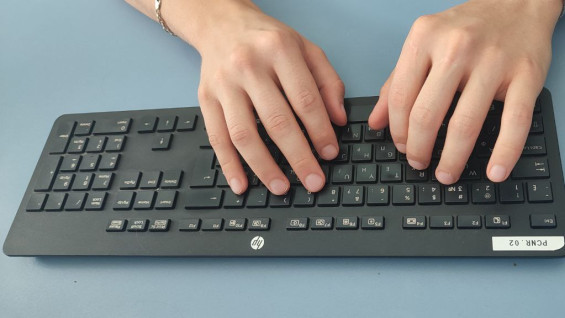 Самарцев предупредили о новой схеме обмана с ГЖИ