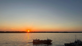 В Самаре меняется расписание «Валдаев» до Ширяево с 6 августа 2024 года