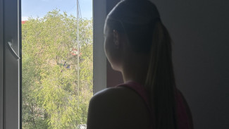 Самарцам напомнили, как обезопасить себя во время атаки БПЛА