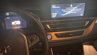 Самарским курсантам добавят часов вождения в автошколе  