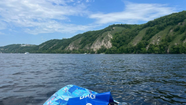 Большинство самарцев поддерживают введение дополнительного отпуска из-за выгорания 