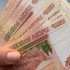 Юрист рассказал самарцам, как вернуть долг без расписки