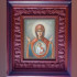 В Самару прибудет чудотворная икона Пресвятой Богородицы «Знамение»