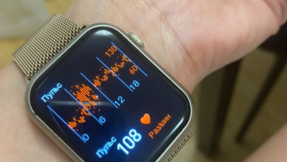 «Спорили до слепоты и ампутации ног»: самарские врачи — о пациентах, которых ненавидят