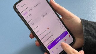 Самарцам рассказали, как не потратить лишнего при покупках на маркетплейсах