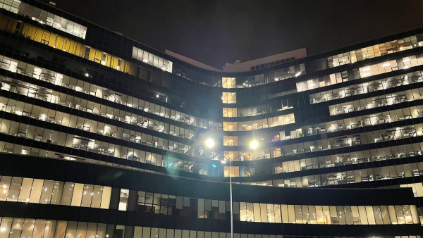 Стало известно, как жители Самары оправдывают свои прогулы на работе