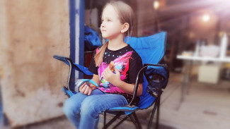 В Самаре остановили торги на услуги по охране детских садов