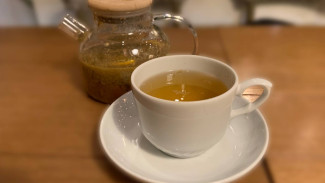 Ученые назвали продукт, который поможет убрать жир на животе, оздоровив кишечник