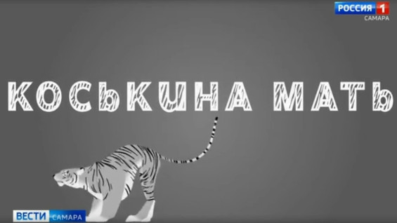 «Коськина мать»: в кинотеатре под открытым небом «Филин» покажут премьеру фильма о династийной дрессировщице Алисе Нестеровой