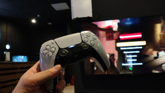 В Самаре менеджеры по продажам стали в 2 раза больше писать о хобби в резюме