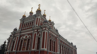 Рождество Пресвятой Богородицы 21 сентября 2024: история, традиции и запреты праздника