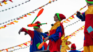 Заигрыш 12 марта: что можно и нельзя делать во второй день Масленичной недели