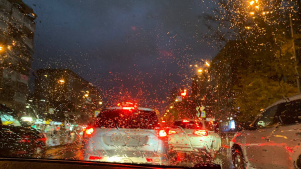 Самарская пенсионерка потеряла 3,2 млн рублей при покупке машины через мессенджер