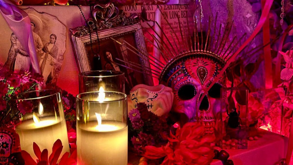 Гороскоп на 11 марта: этим 4 знакам стоит ускориться, чтобы избежать неприятностей