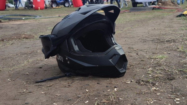 В Госдуме хотят запретить байкерам обгон автомобилей между полос